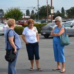 OTRA2013_0613 (July 09, 2013)